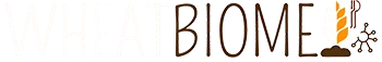WheatBiome logo